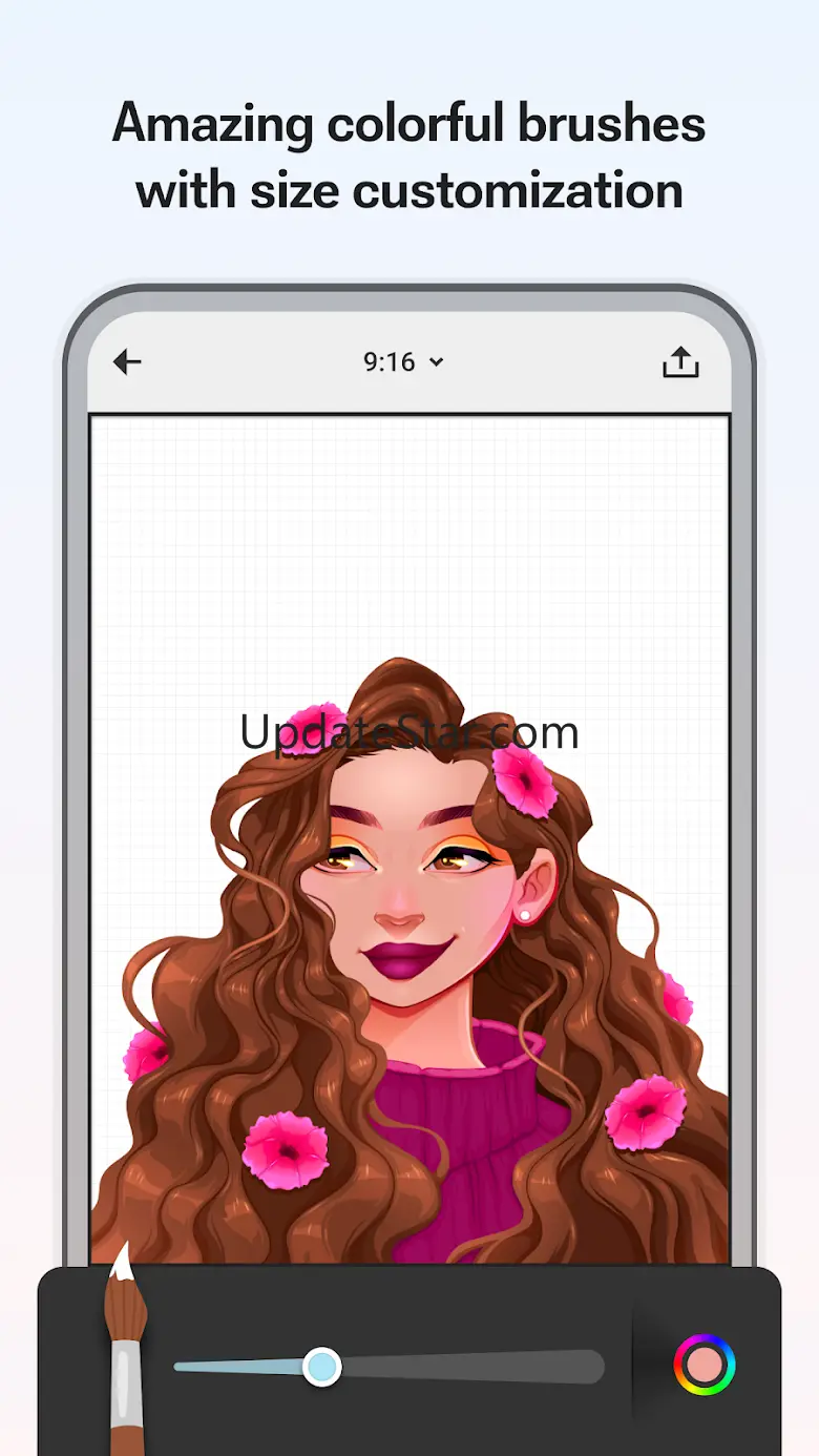 Pen Paper Note 3.0.2