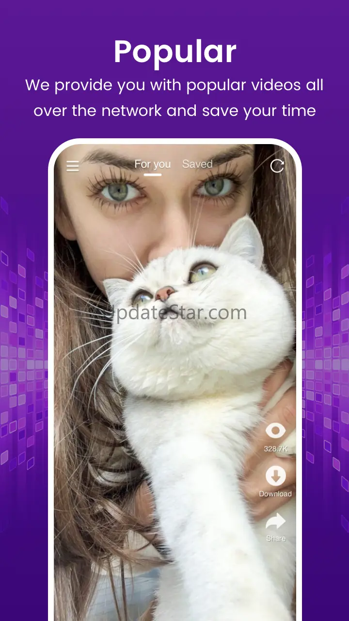 PearVideo 1.0.71_ww