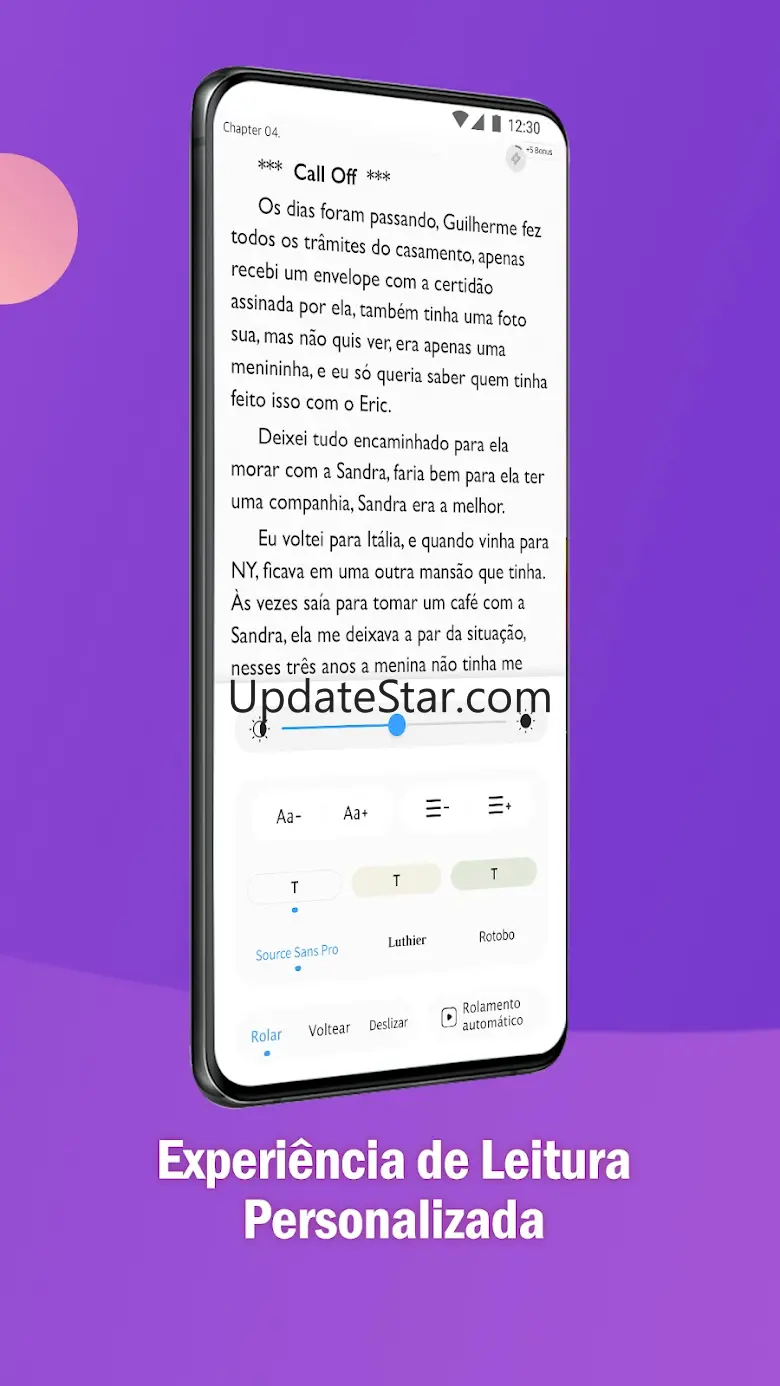 Portreader 1.8.7