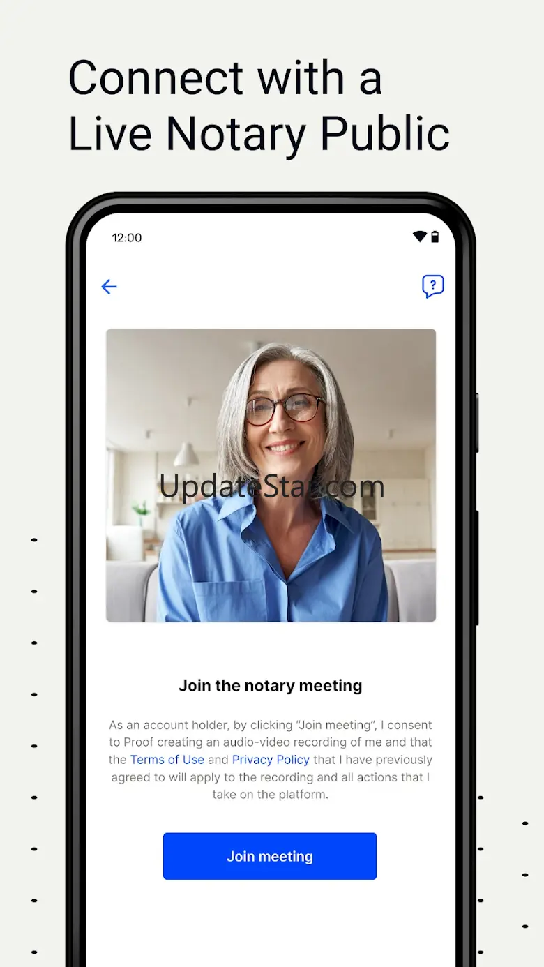 Notarize 164.0.0