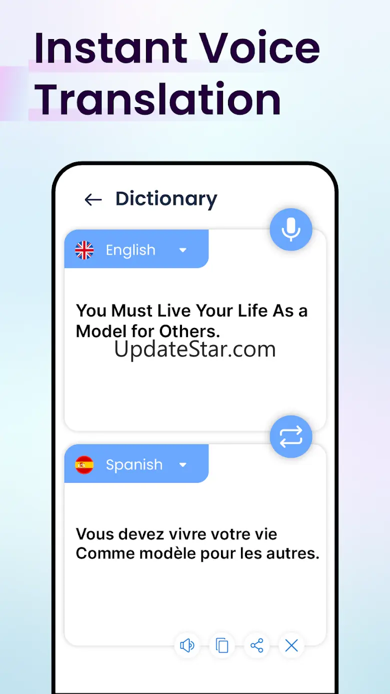 Voice Notepad & Sticky Notes 1.2.7