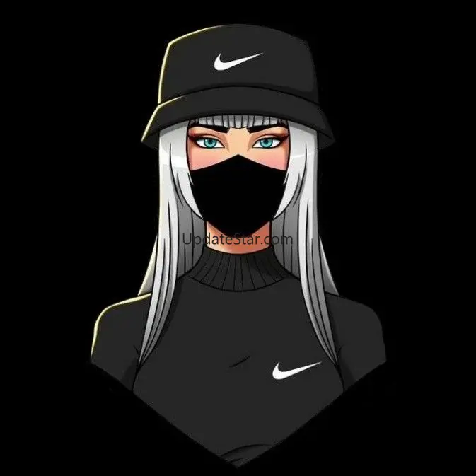Gaming Profile Pictures PFP 1.351