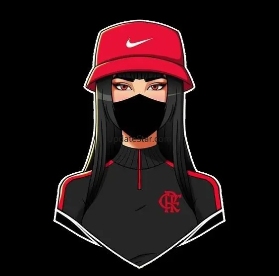 Gaming Profile Pictures PFP 1.351