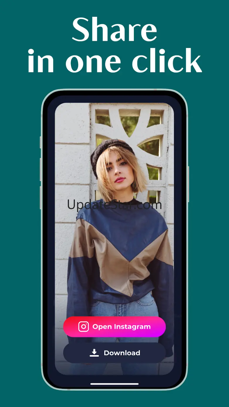 Reel Templates Video Maker App b.0.1.198