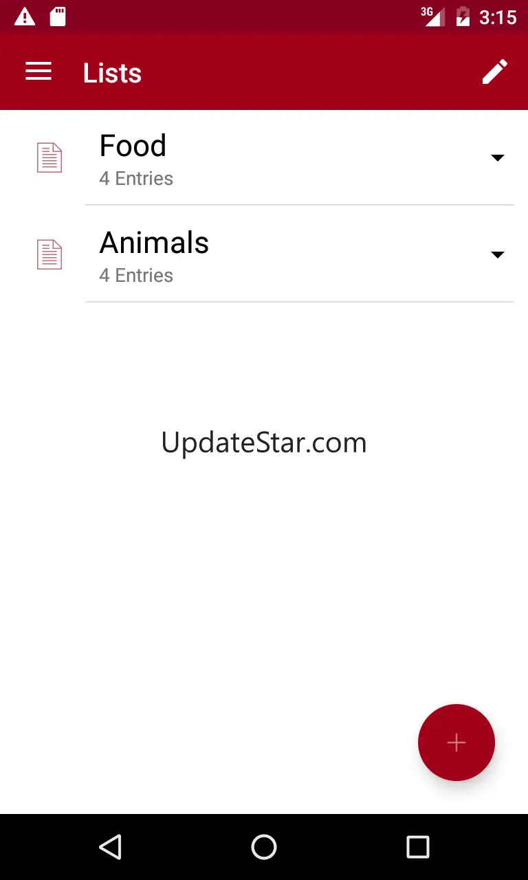 Japanese 4.6.1