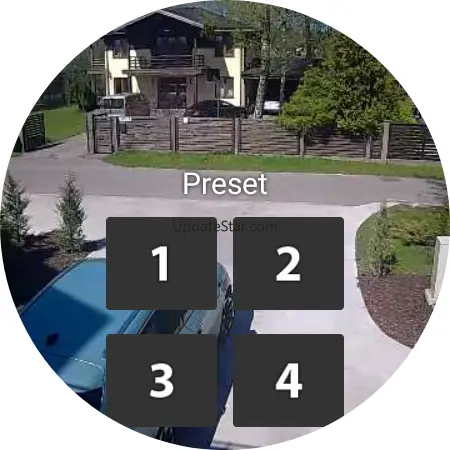 tinyCam Monitor PRO for IP Cam 17.2.1 - Google Play