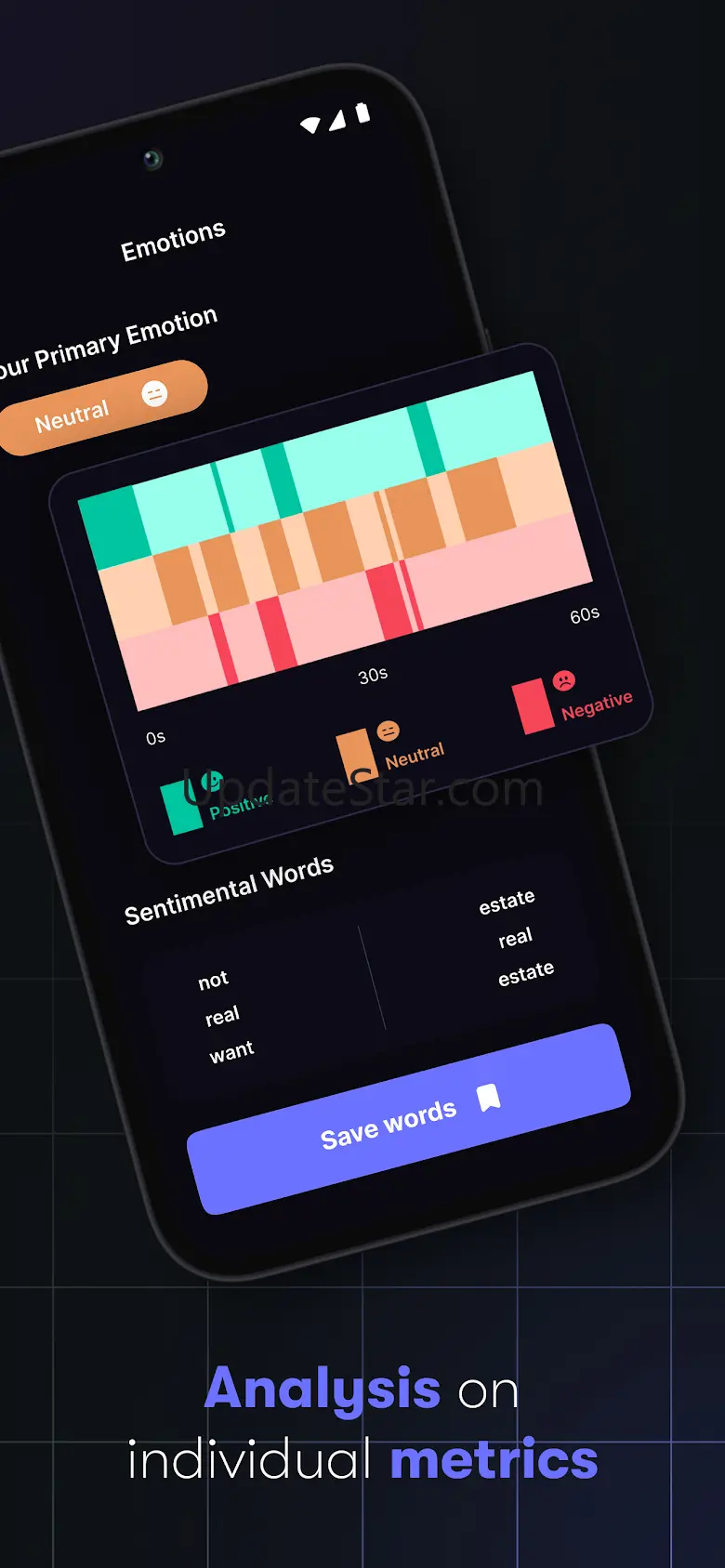 Stimuler- IELTS Speaking Coach 2.3.2