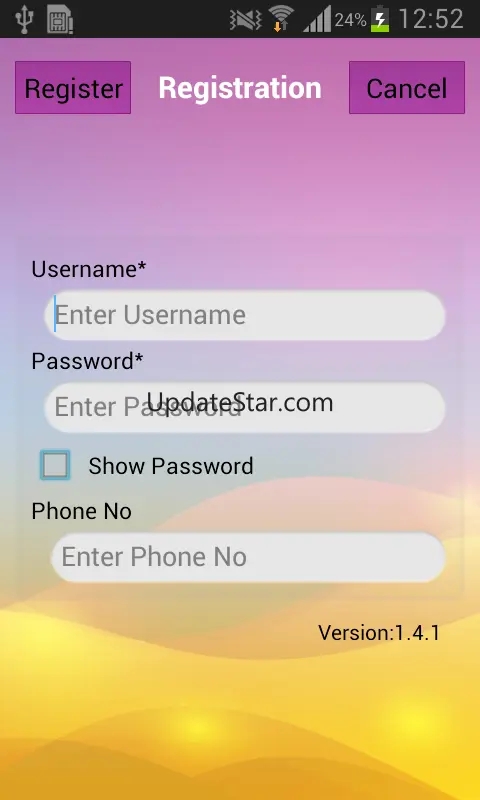 MadeenaplusUAE 1.4.7