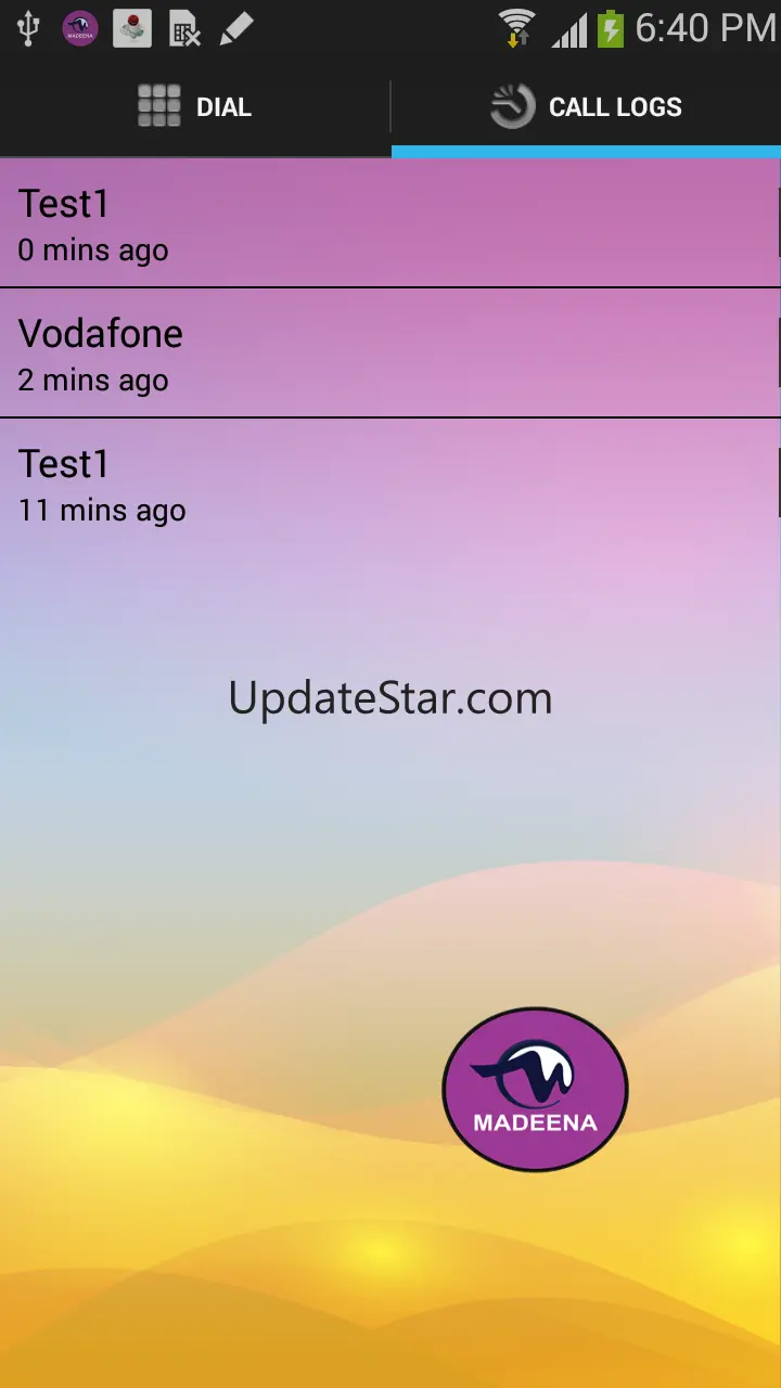 MadeenaplusUAE 1.4.7