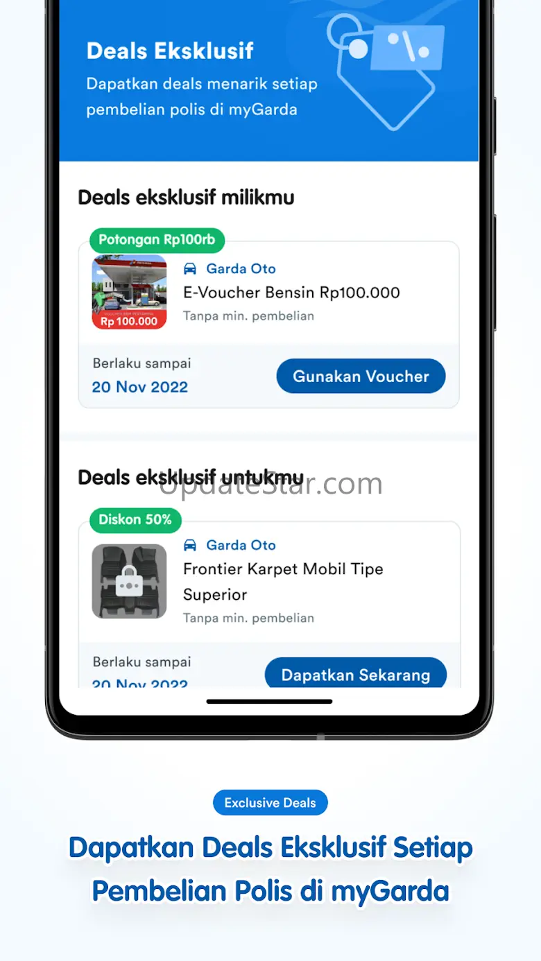 myGarda 6.3.6