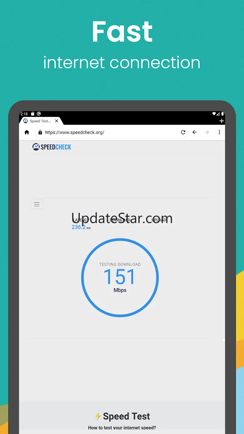 Private Proxy Browser 3.1.5