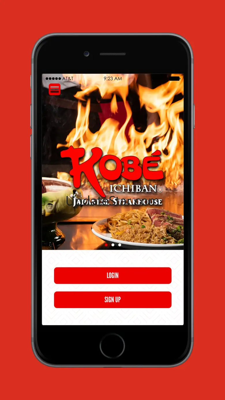 Kobe Rewards 24.11.2024081901