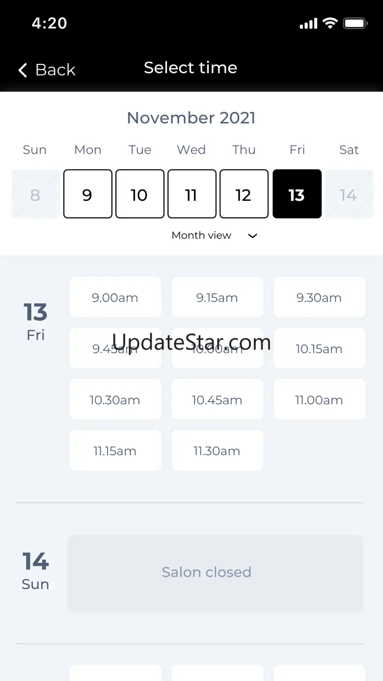 DanielShays 3.4.0