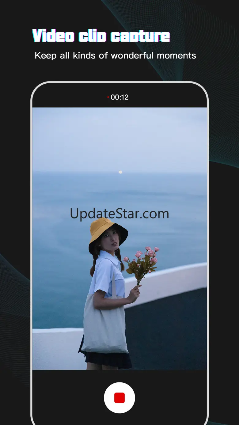 Slideshow with Music GIF Maker 1.5