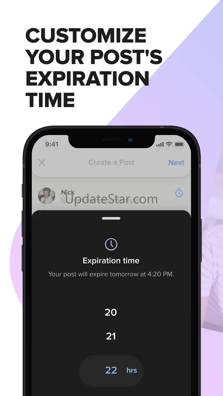 Biya: The Dating Network 1.1.6