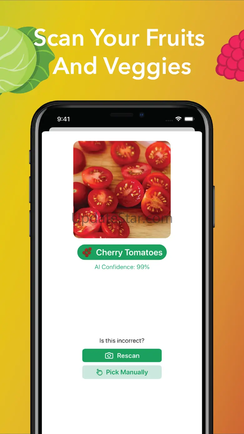 Daily 5: Your Five-A-Day Diary 2023.9