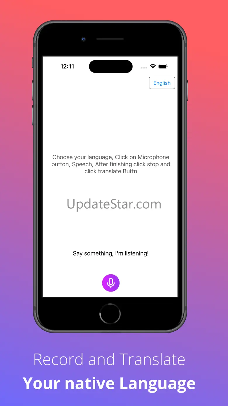 Voice Commands for Siri 6.0