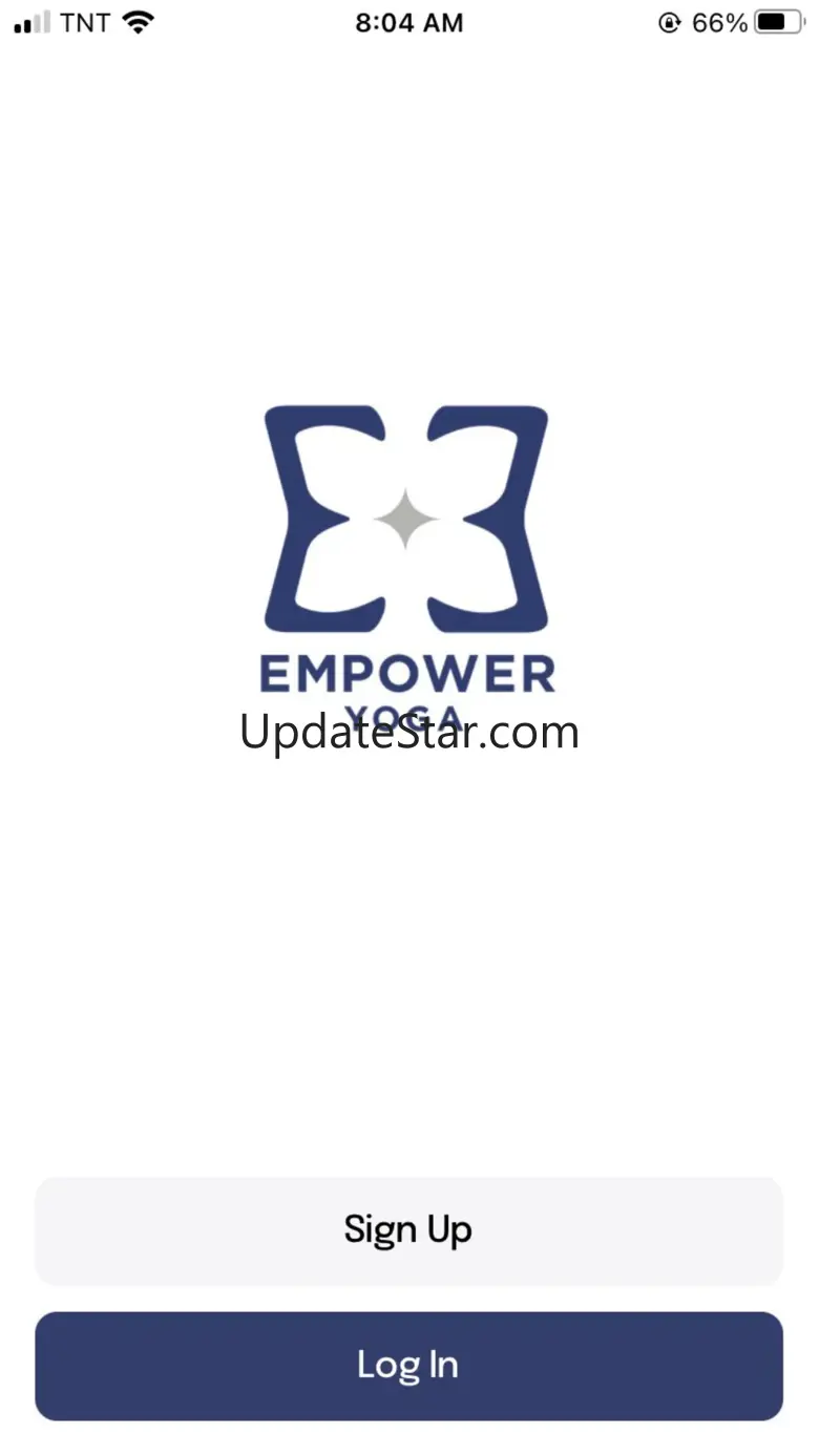 Empower Yoga App 4.5.0