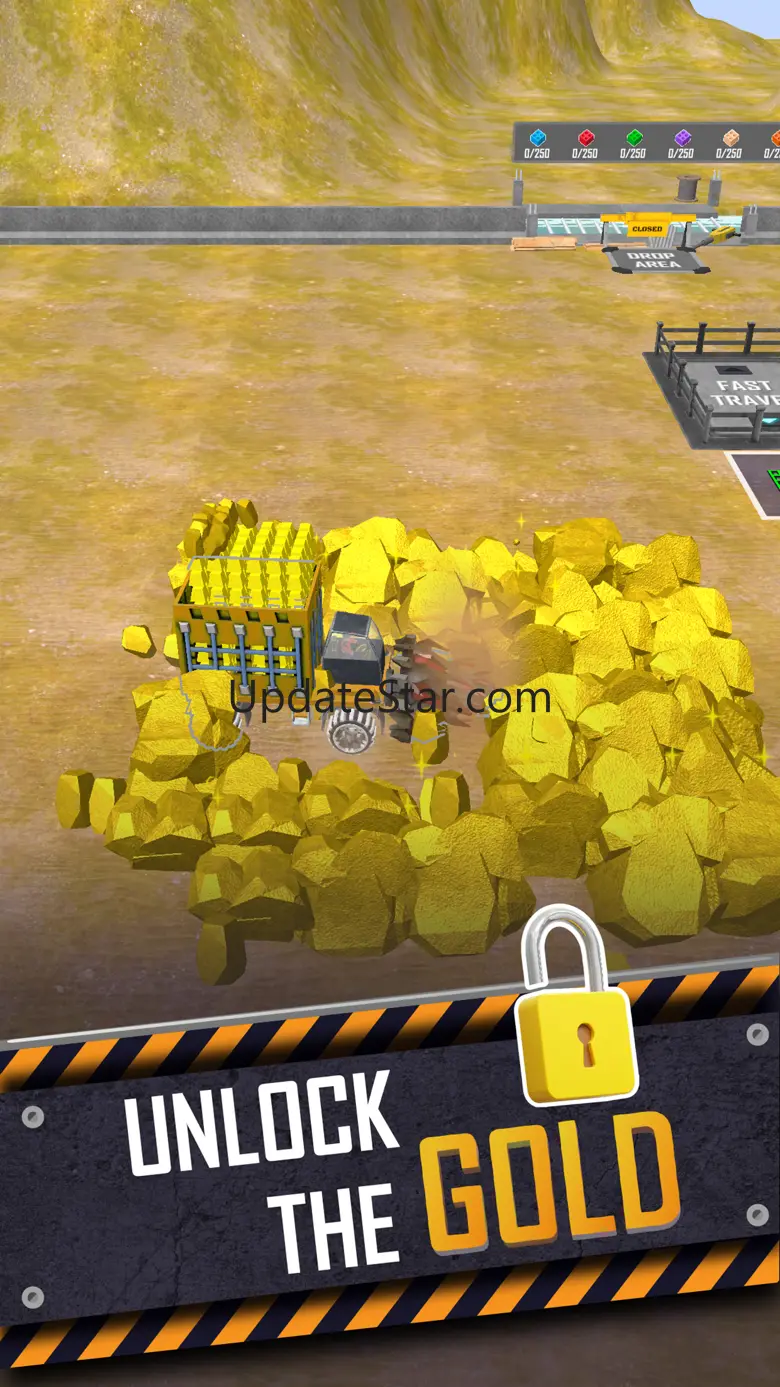Building Crafter 1.1.2