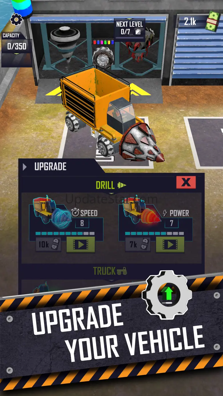 Building Crafter 1.1.2
