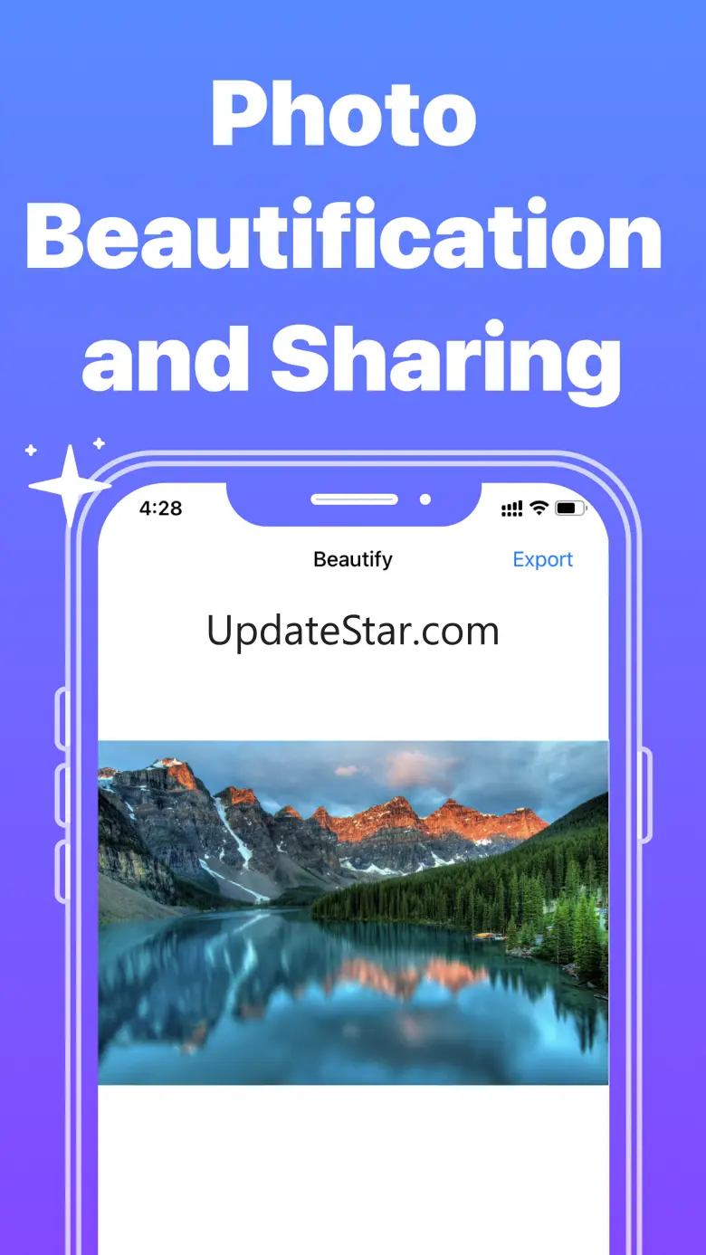 CleanSnap Studio 1.7