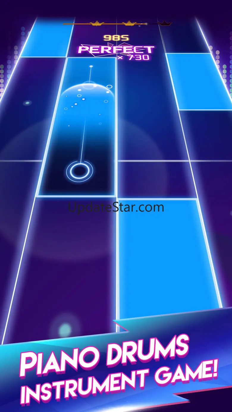 Magic Piano 0.2.48