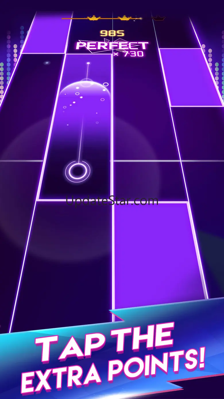 Magic Piano 0.2.48