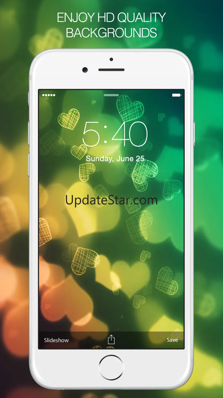 Neon Wallpapers – Neon Arts & Neon Pictures HD 9.4