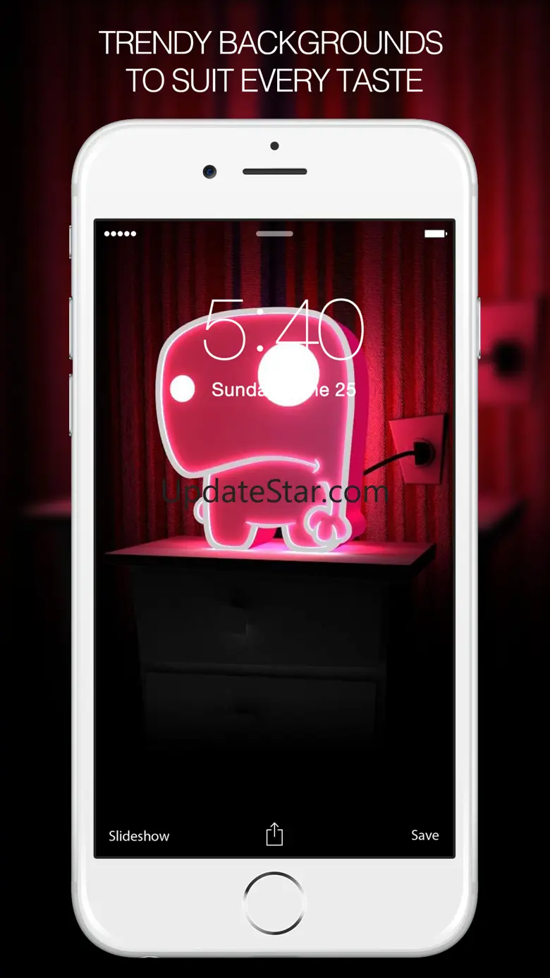 Neon Wallpapers – Neon Arts & Neon Pictures HD 9.4