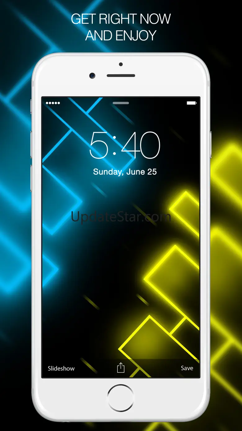 Neon Wallpapers – Neon Arts & Neon Pictures HD 9.4