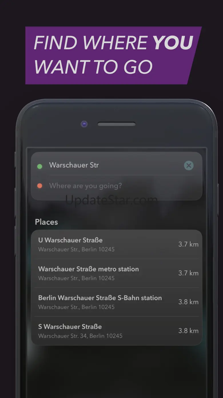 bbybike - The Bicycle App 4.2.7