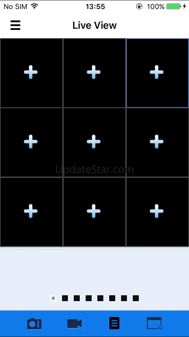 ClearVu 1.0.5