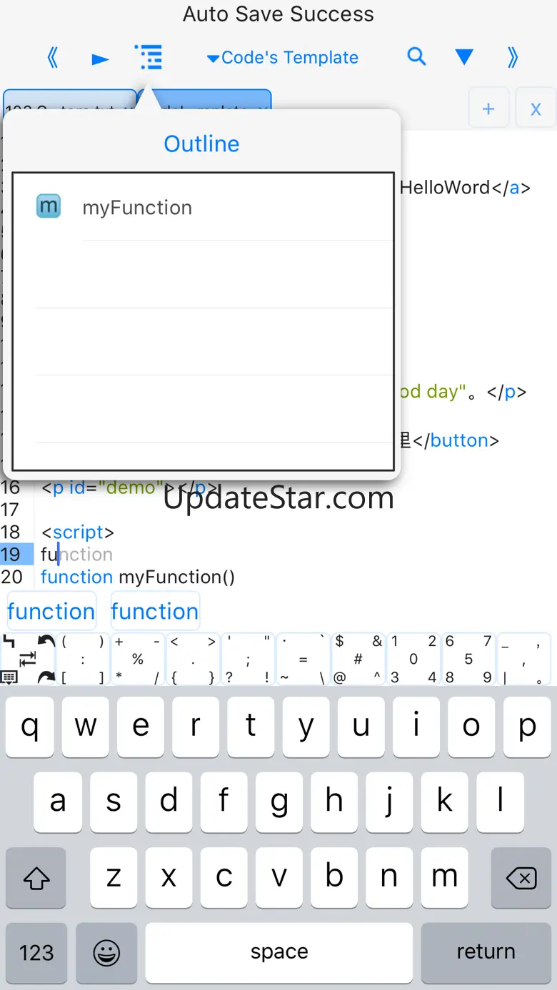 websta$-learn html css and js 2.9
