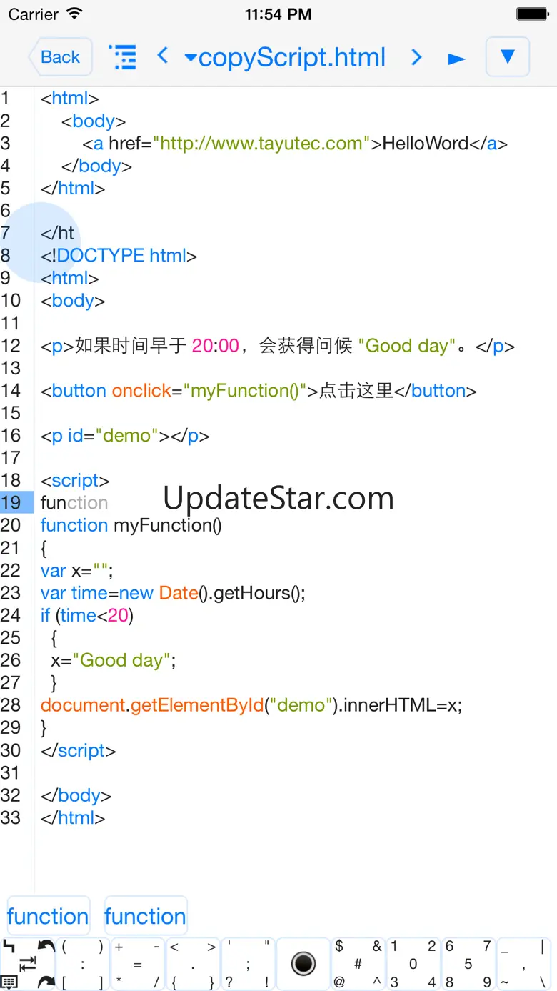 websta$-learn html css and js 2.9