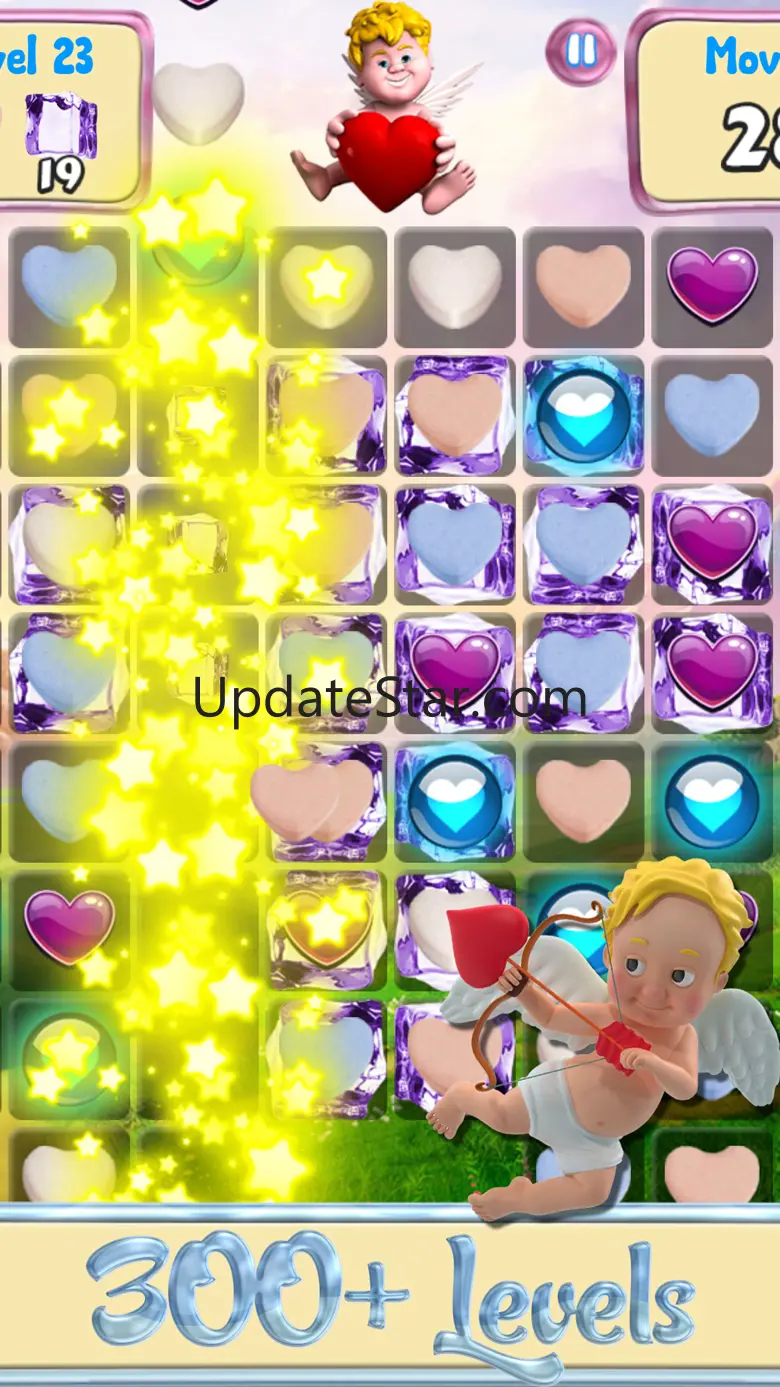 Cupid Crush 1.02