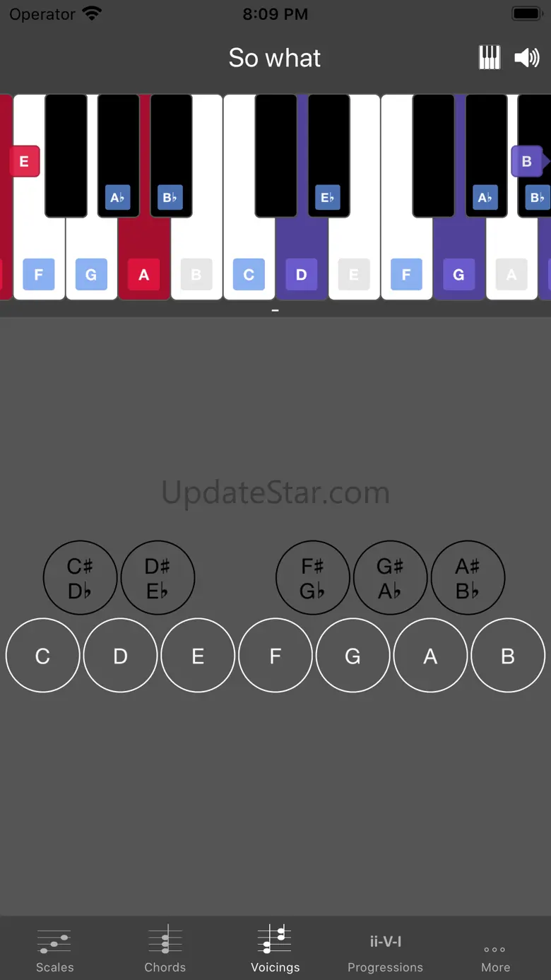 simpliChords 4.2