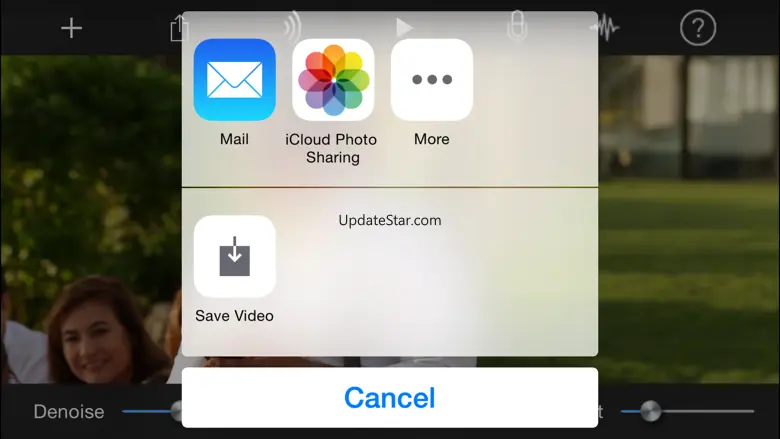 VideoSoap 5 5.0.2