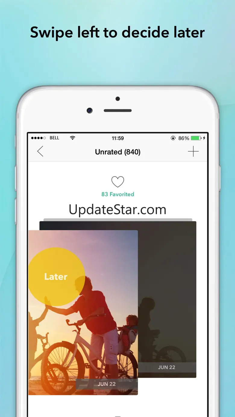 Cleen Classic 1.5.1