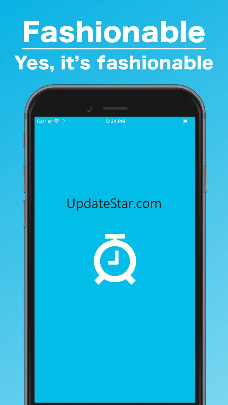 Timer ~ Count up your work 1.22
