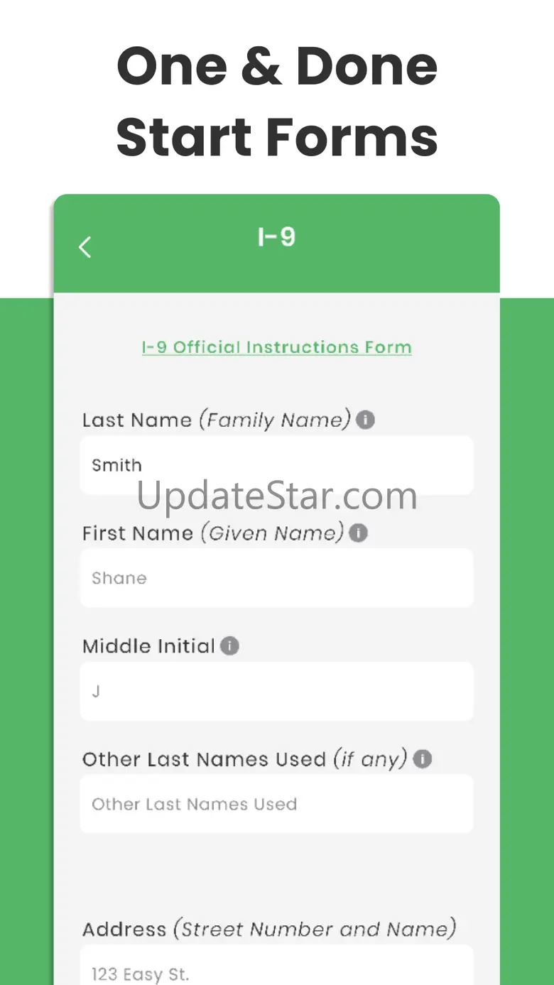 Topsheet 1.7.2