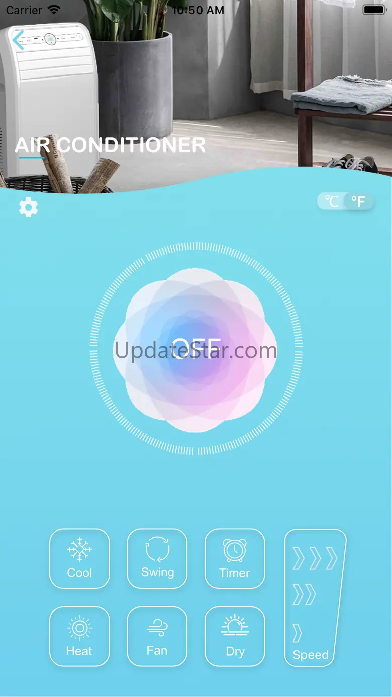 Ukoke 1.0.24