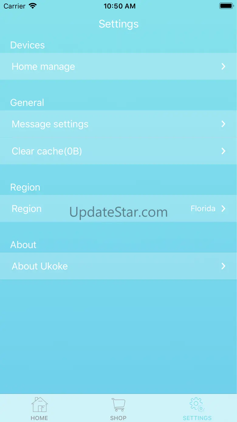 Ukoke 1.0.24