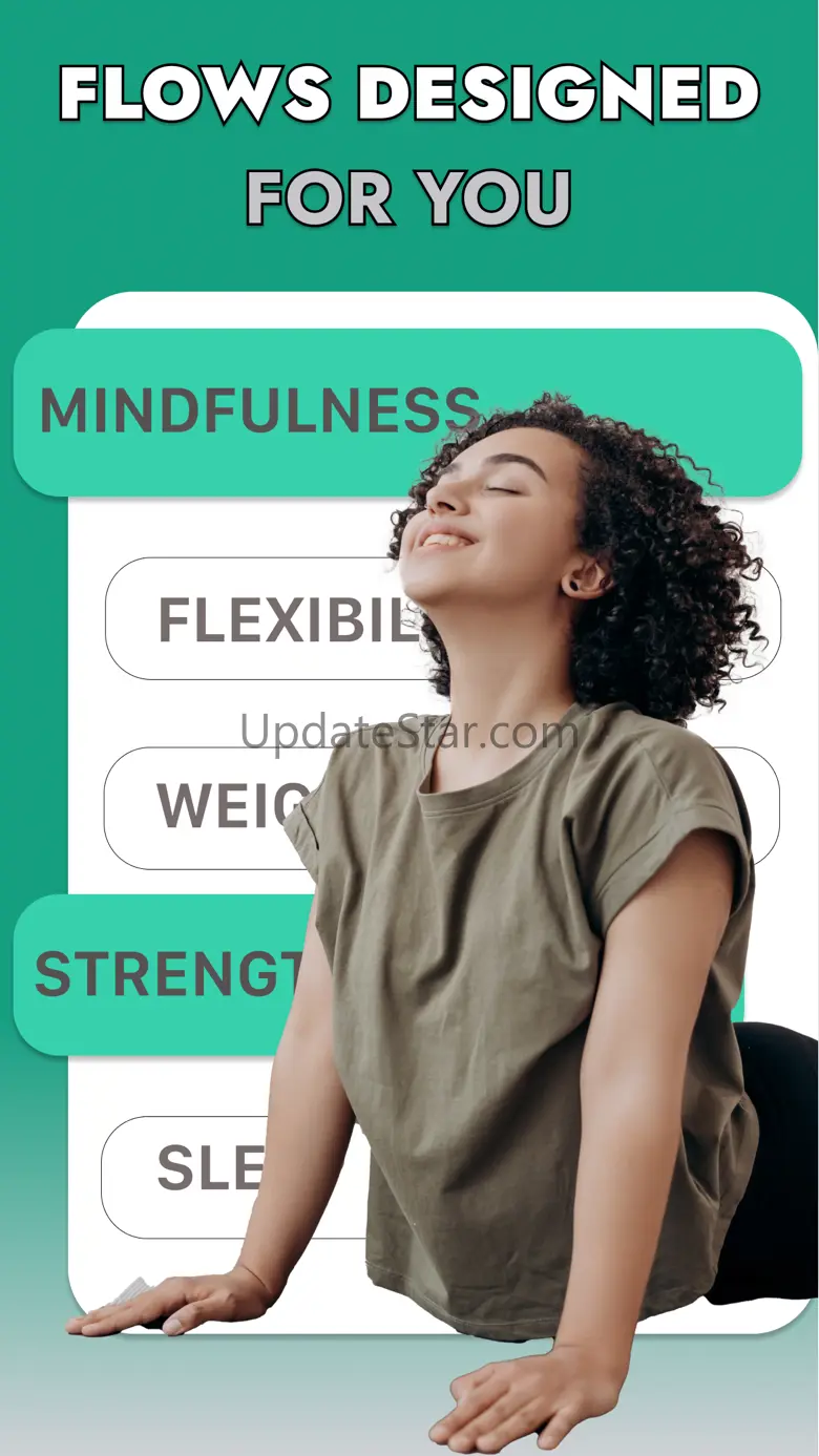 Yoga for beginners | Prayoga 4.2