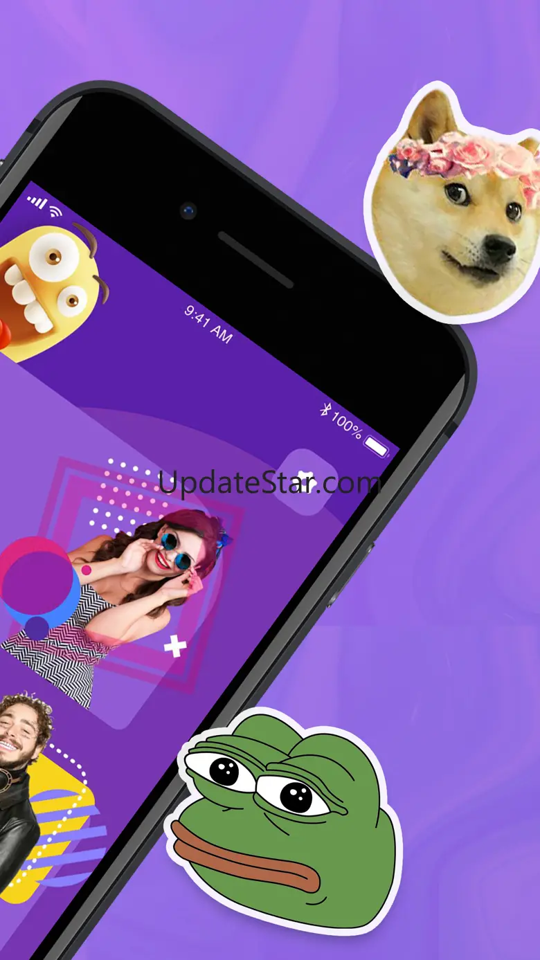 Super Funny Video Maker 1.1.0