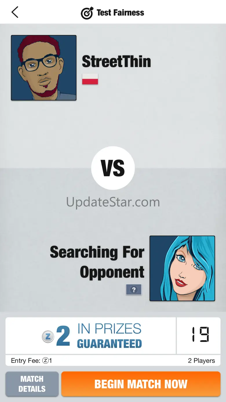 Speed Sudoku – Compete Online 1.0.20