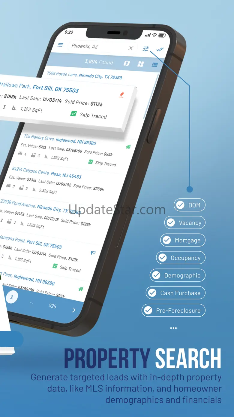 BatchLeads 3.66.1