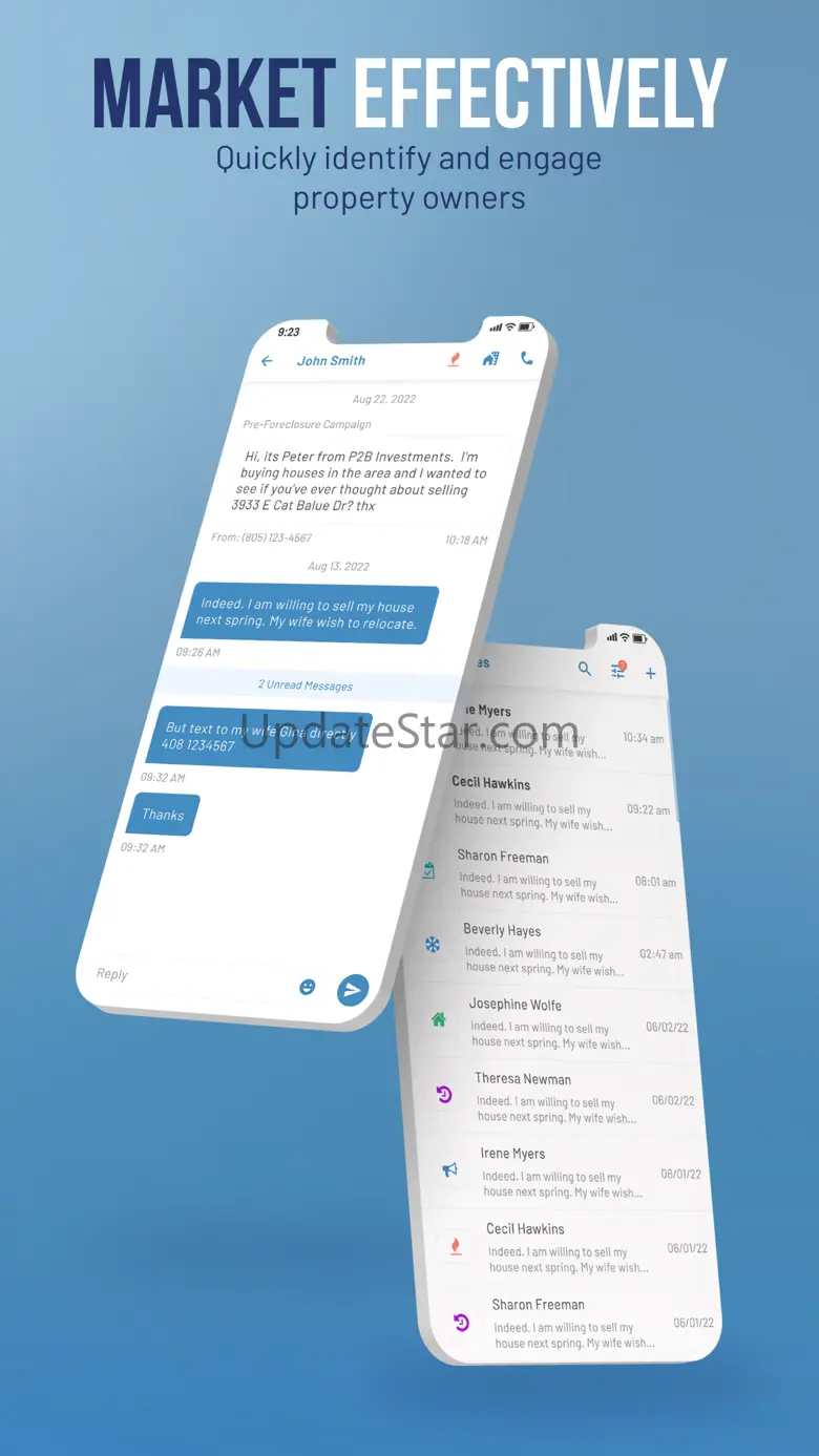 BatchLeads 3.66.1
