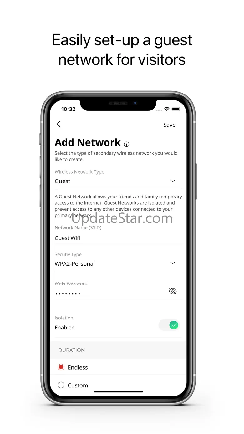 STRATA Hub 24.2.0