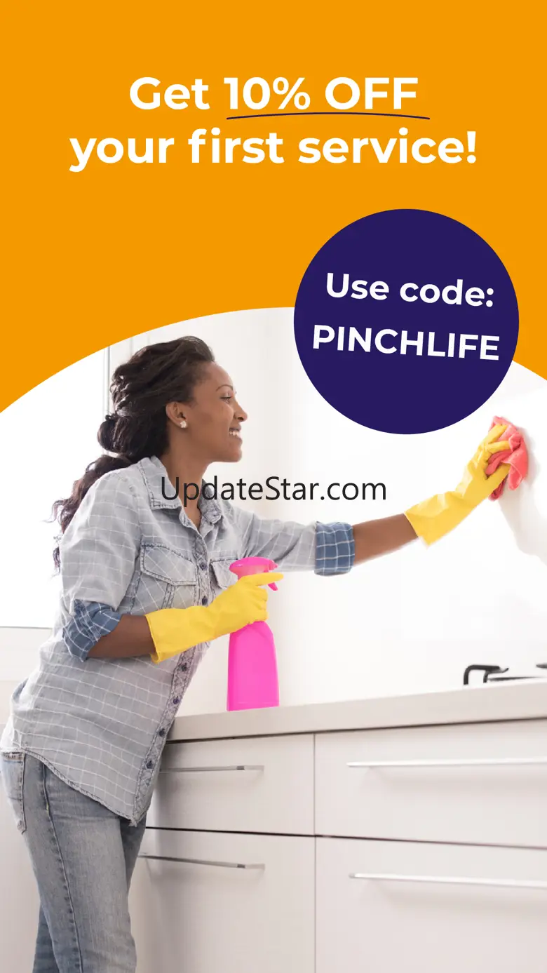 PINCH Job 11.8.0