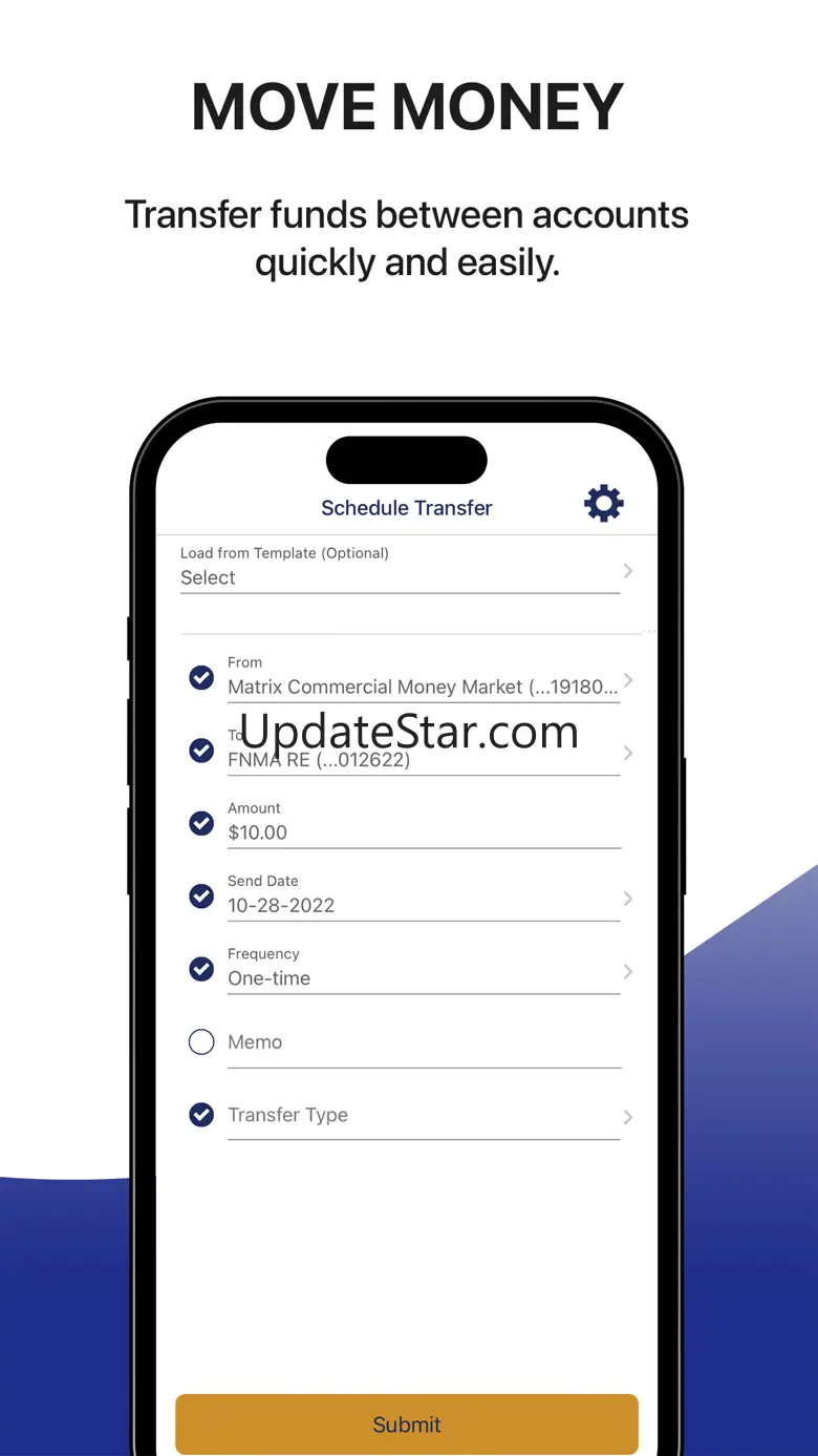 FNBT Business Mobile Banking 9.15.3